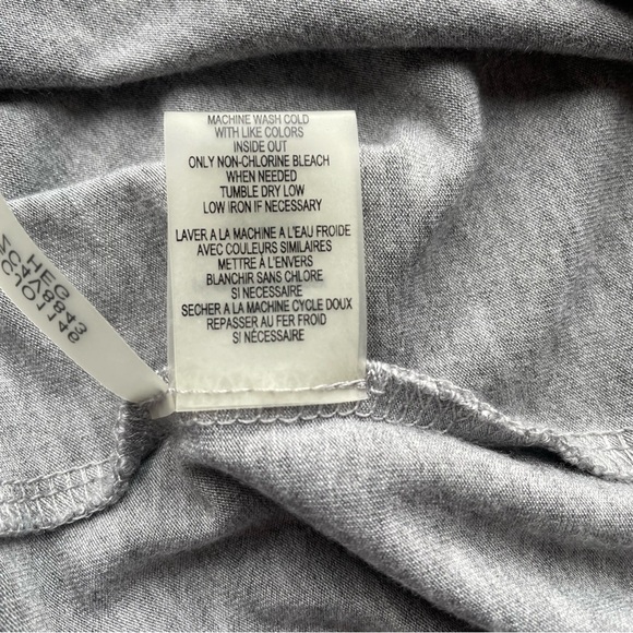 Ladies Shirt by Calvin Klein - Picture 8 of 9